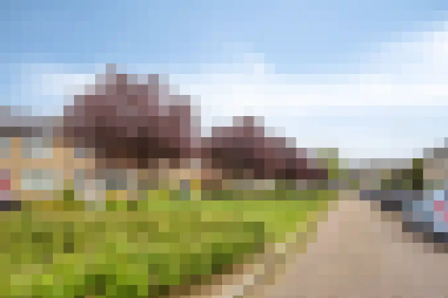 Aalsburg 1405 Wijchen thumbnail 43
