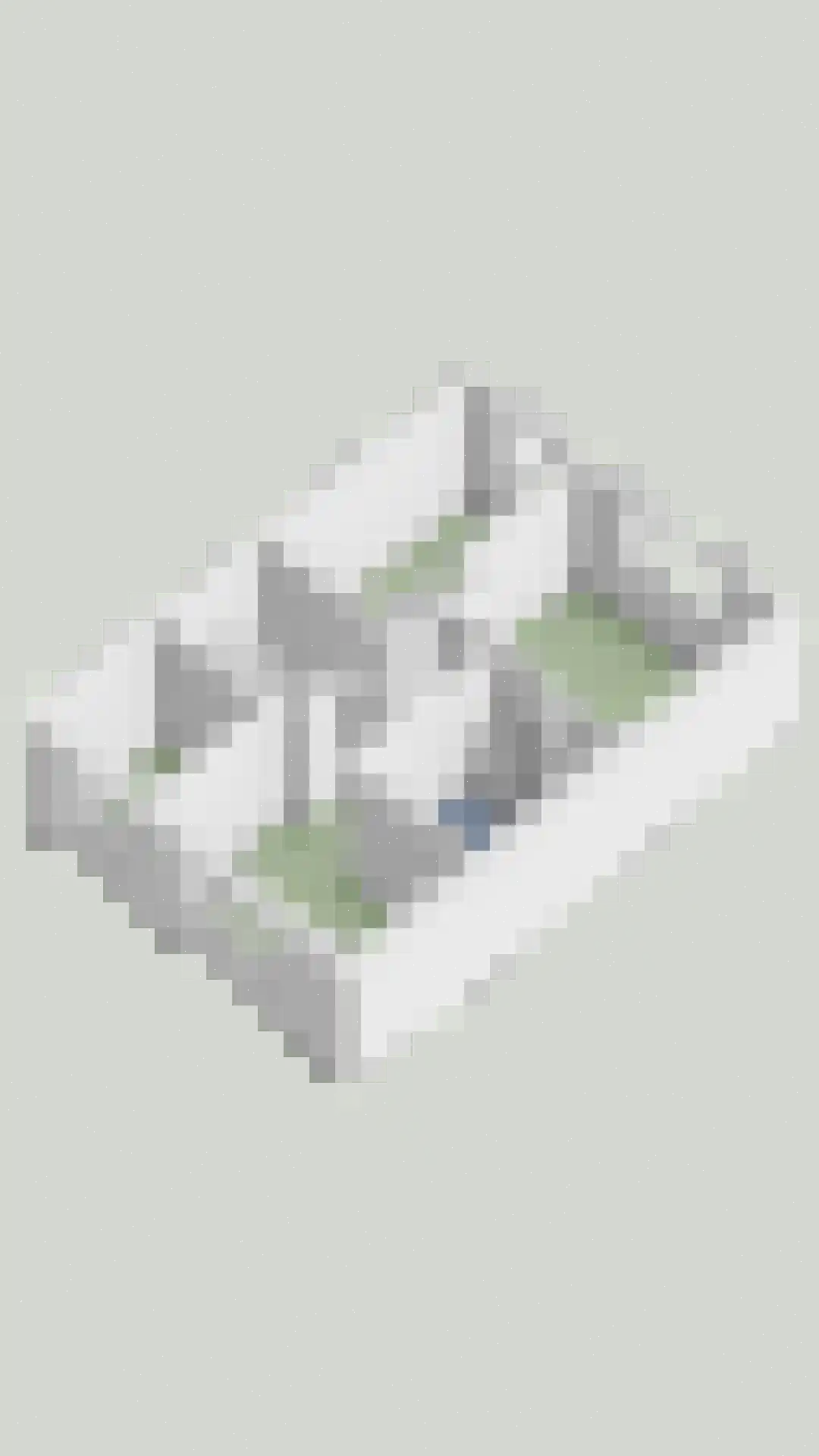 Aalsburg 1405 Wijchen thumbnail 47