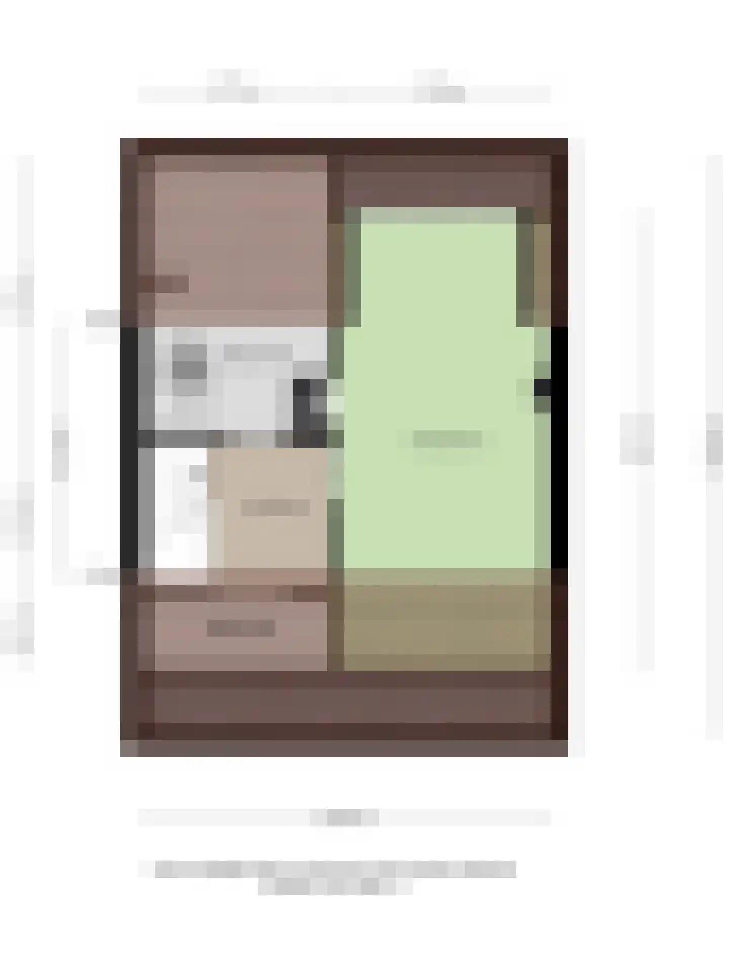 Aalsburg 1405 Wijchen thumbnail 48