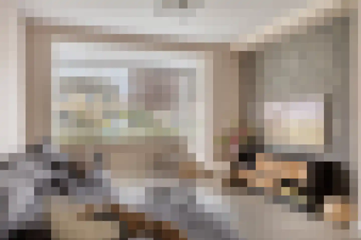 Aalsburg 1405 Wijchen thumbnail 5