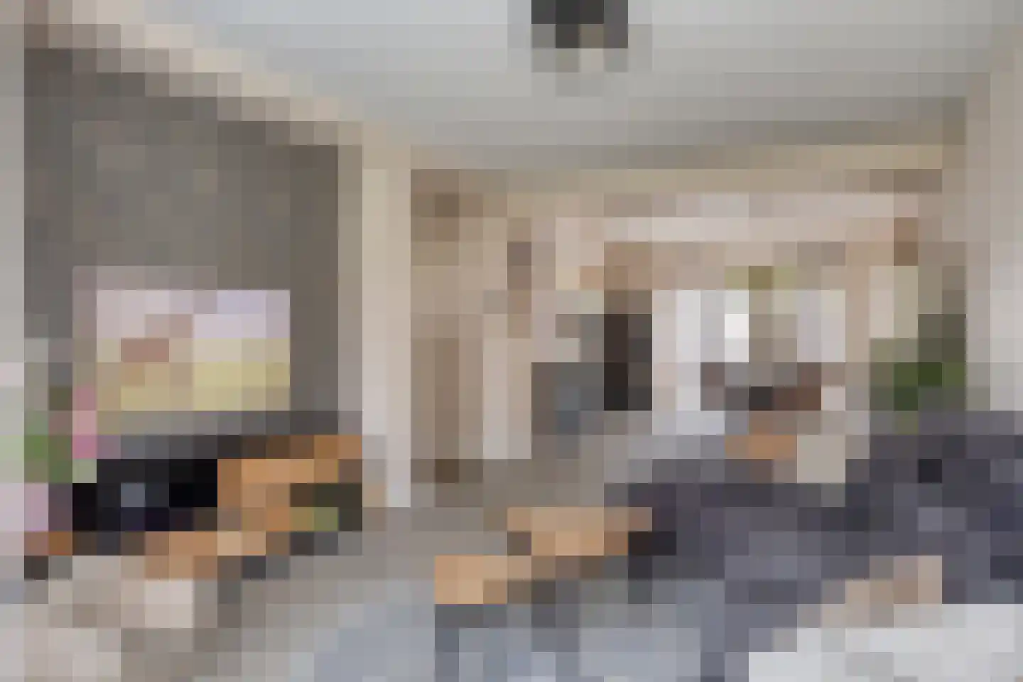 Aalsburg 1405 Wijchen thumbnail 6