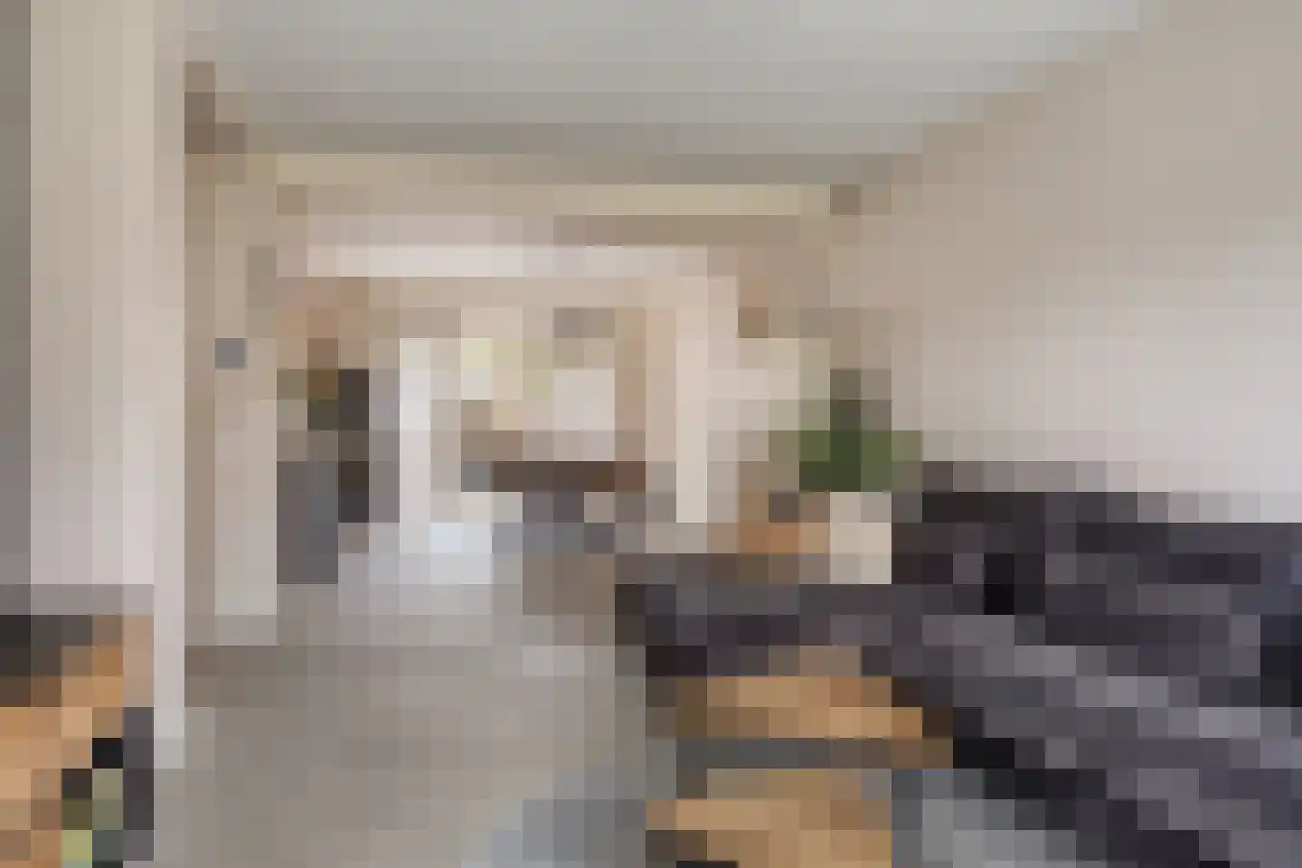 Aalsburg 1405 Wijchen thumbnail 7