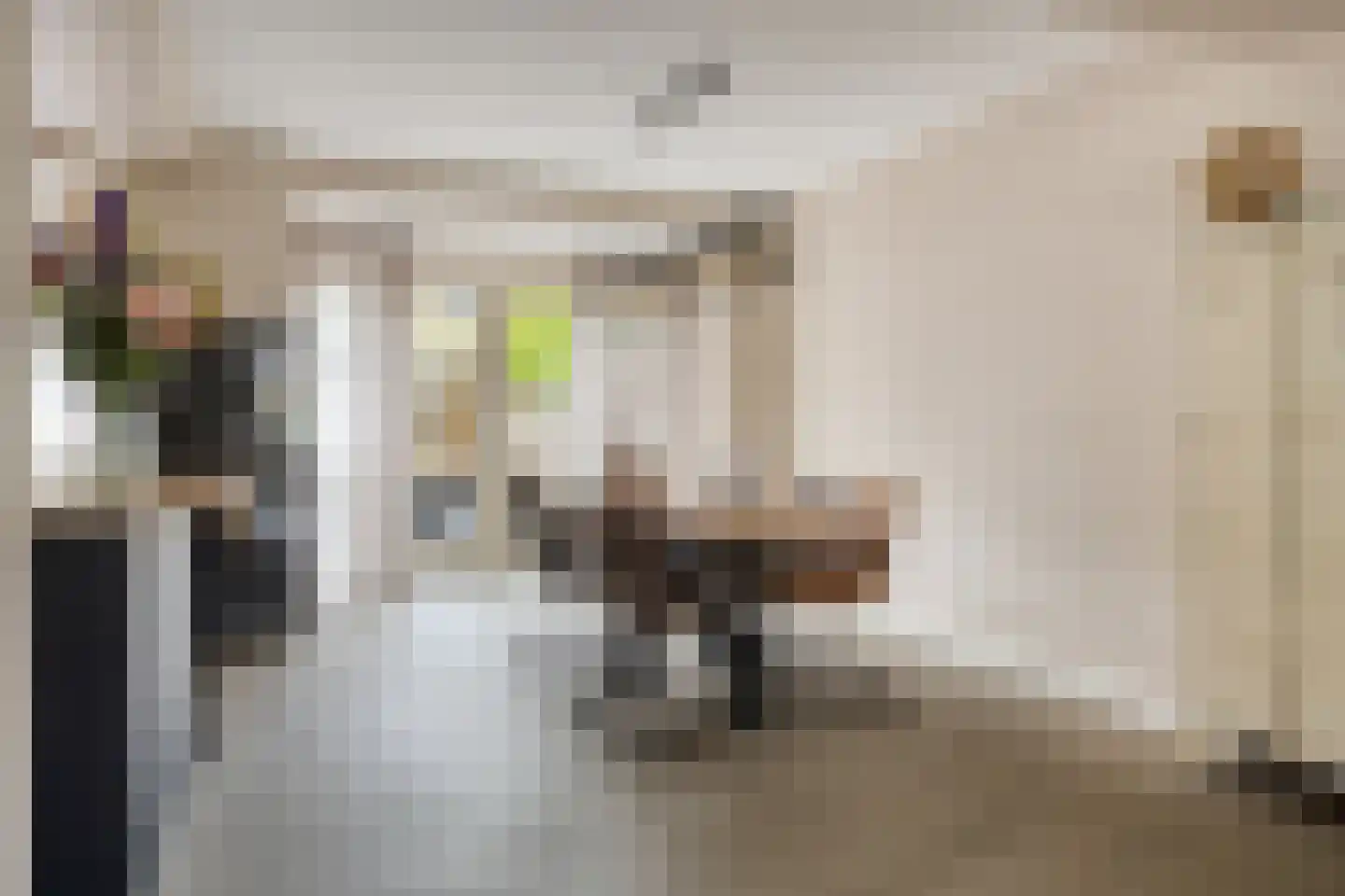 Aalsburg 1405 Wijchen thumbnail 8