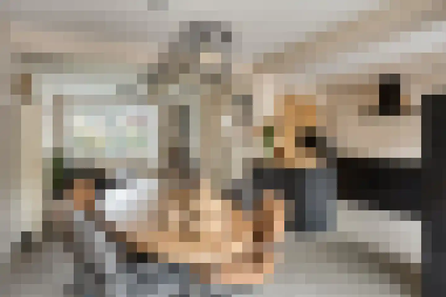 Aalsburg 1405 Wijchen thumbnail 9