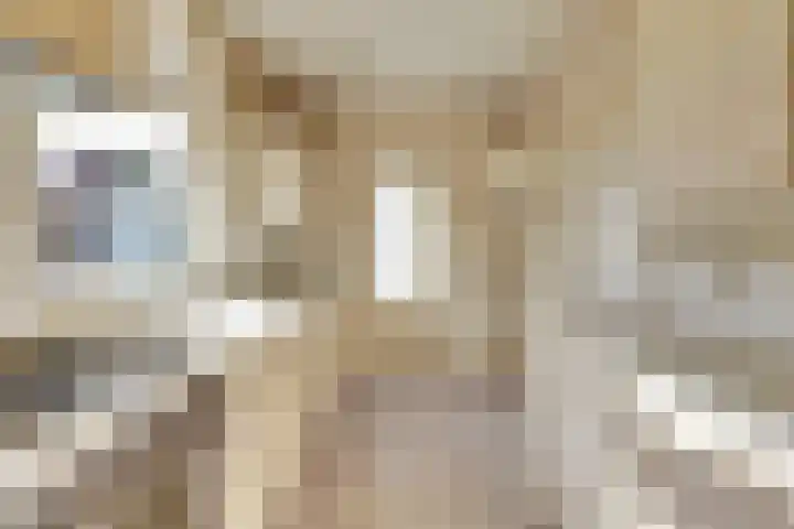 Aalsburg 1507 Wijchen thumbnail 11