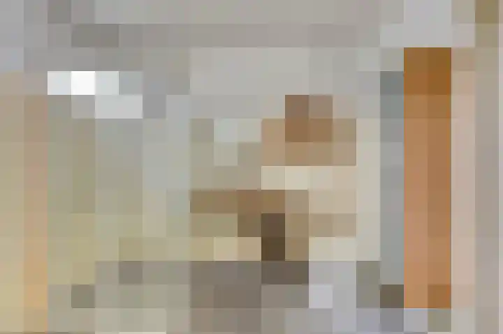 Aalsburg 1507 Wijchen thumbnail 23