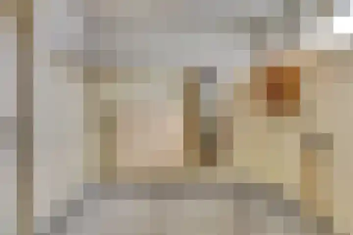 Aalsburg 1507 Wijchen thumbnail 24