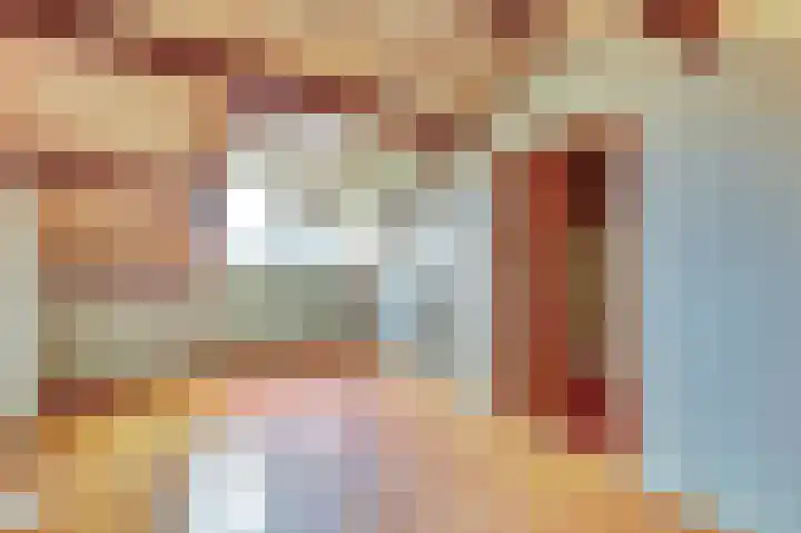 Aalsburg 1507 Wijchen thumbnail 26