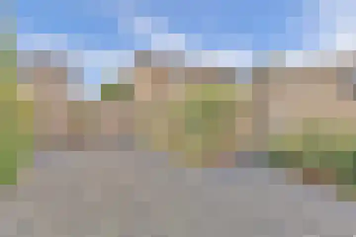 Aalsburg 1507 Wijchen thumbnail 28