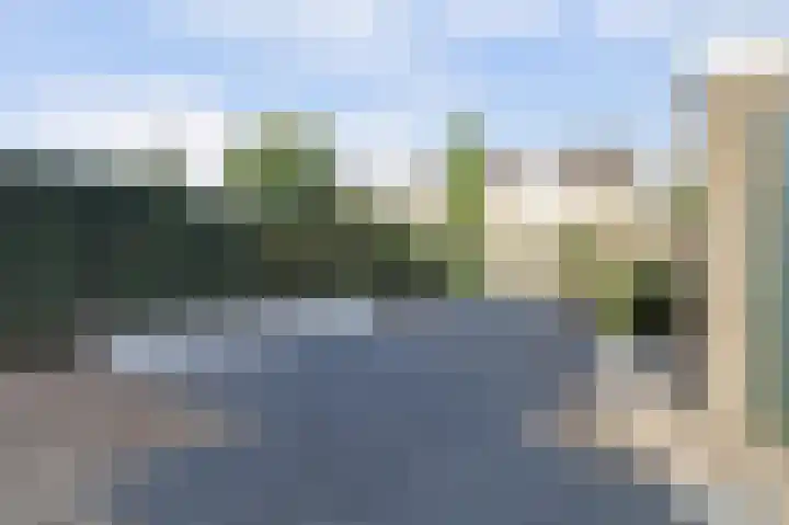 Aalsburg 1507 Wijchen thumbnail 29