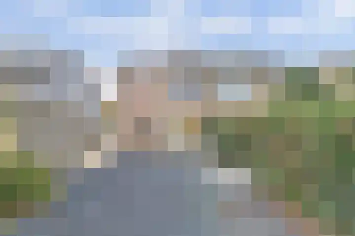 Aalsburg 1507 Wijchen thumbnail 30