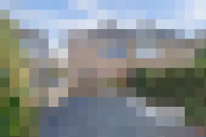 Aalsburg 1507 Wijchen thumbnail 31