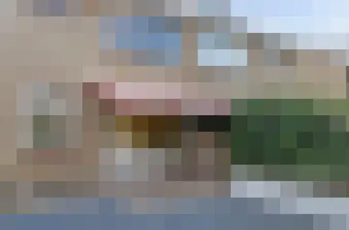Aalsburg 1507 Wijchen thumbnail 32