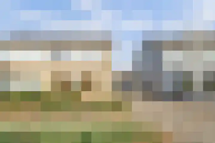 Aalsburg 1507 Wijchen thumbnail 33