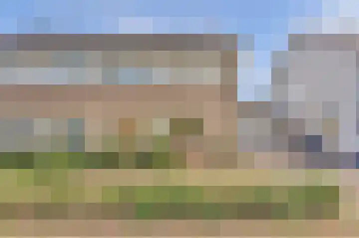 Aalsburg 1507 Wijchen thumbnail 34