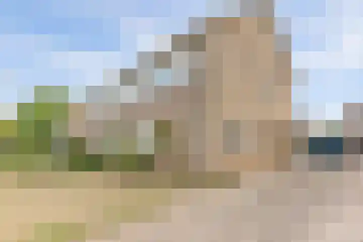 Aalsburg 1507 Wijchen thumbnail 35