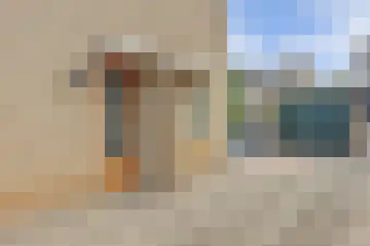 Aalsburg 1507 Wijchen thumbnail 36
