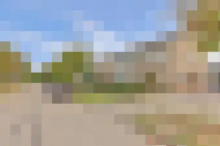Aalsburg 1507 Wijchen thumbnail 39