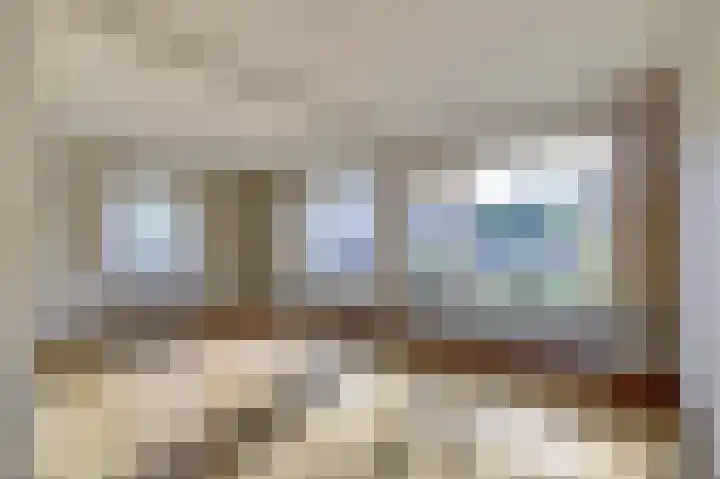 Aalsburg 1507 Wijchen thumbnail 4