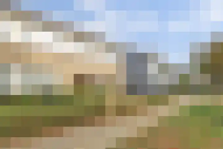 Aalsburg 1507 Wijchen thumbnail 40