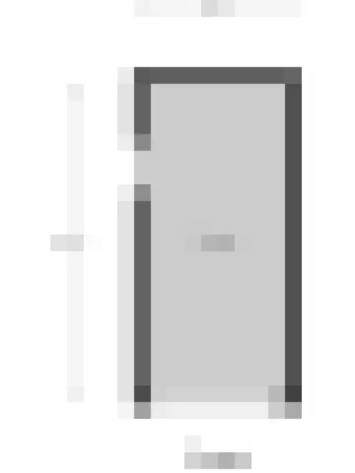 Aalsburg 1507 Wijchen thumbnail 47