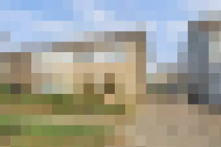 Aalsburg 1507 Wijchen thumbnail 49