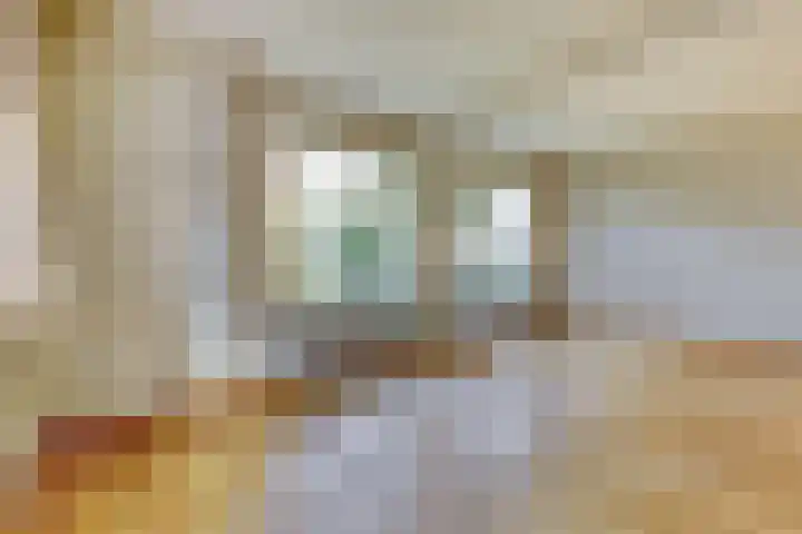 Aalsburg 1507 Wijchen thumbnail 5