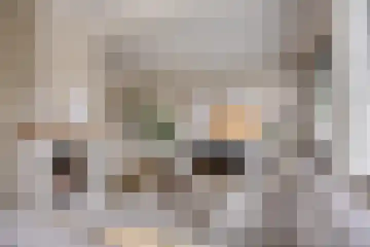 Aalsburg 1601 Wijchen thumbnail 11