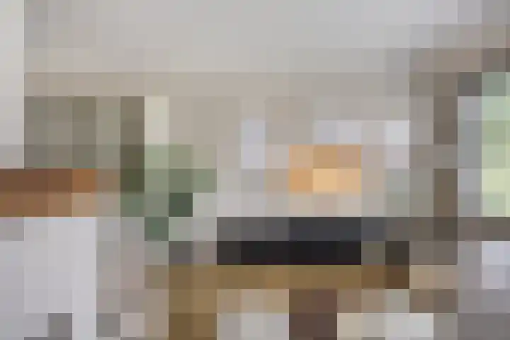 Aalsburg 1601 Wijchen thumbnail 12