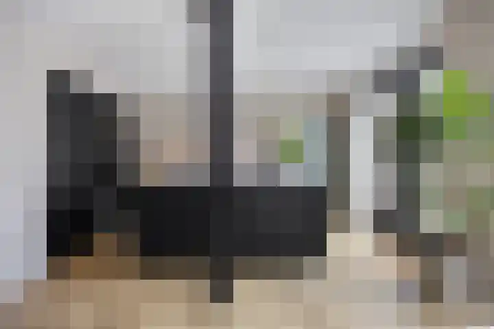 Aalsburg 1601 Wijchen thumbnail 17