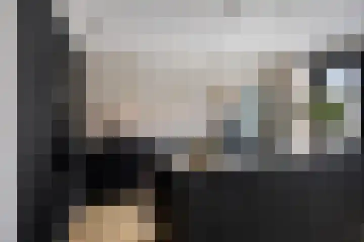 Aalsburg 1601 Wijchen thumbnail 18