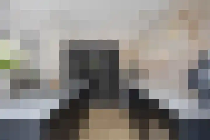Aalsburg 1601 Wijchen thumbnail 21