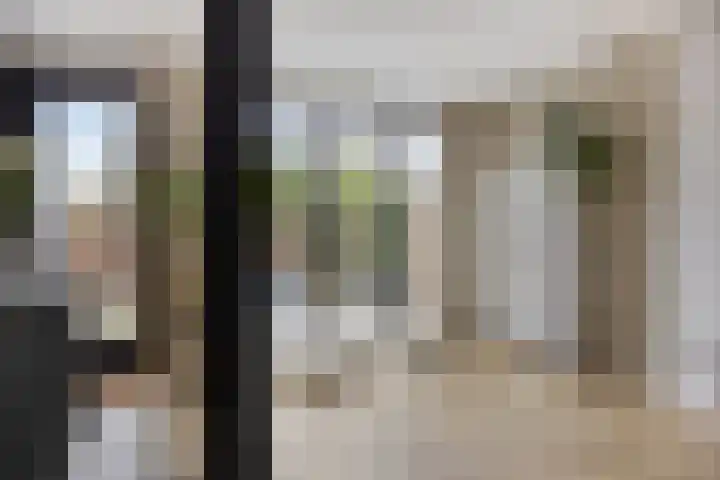 Aalsburg 1601 Wijchen thumbnail 24