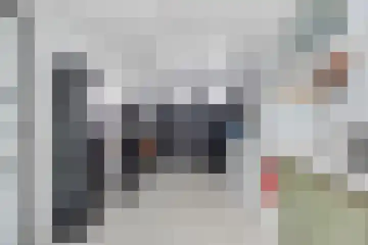 Aalsburg 1601 Wijchen thumbnail 26