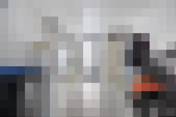 Aalsburg 1601 Wijchen thumbnail 27