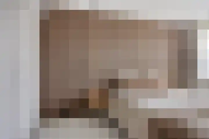 Aalsburg 1601 Wijchen thumbnail 31
