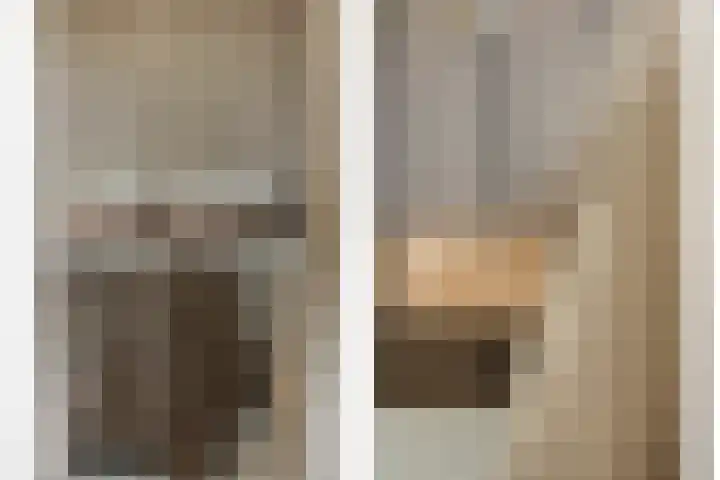 Aalsburg 1601 Wijchen thumbnail 32