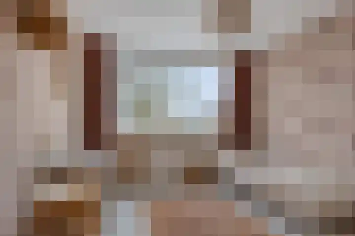 Aalsburg 1601 Wijchen thumbnail 34