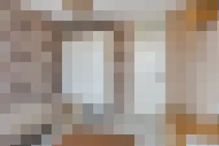 Aalsburg 1601 Wijchen thumbnail 35