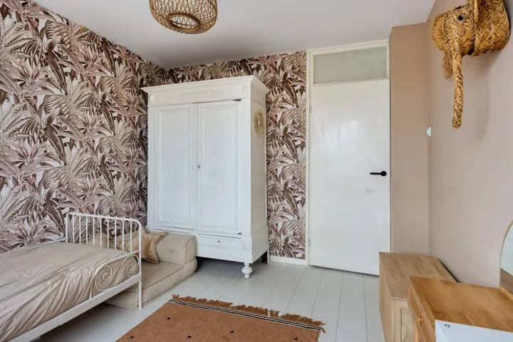 Aalsburg 1601 Wijchen thumbnail 36