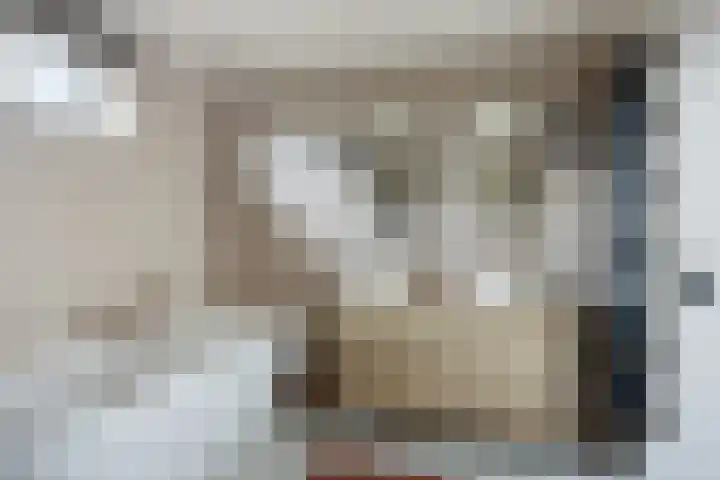 Aalsburg 1601 Wijchen thumbnail 36