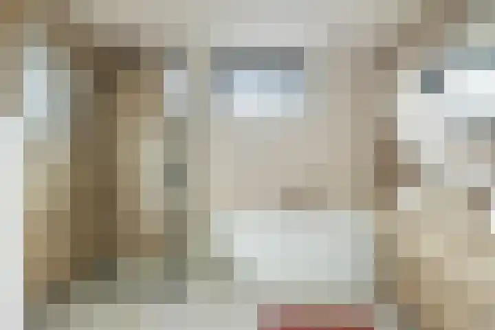 Aalsburg 1601 Wijchen thumbnail 37