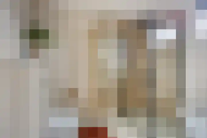 Aalsburg 1601 Wijchen thumbnail 40