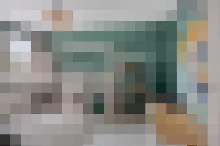 Aalsburg 1601 Wijchen thumbnail 41