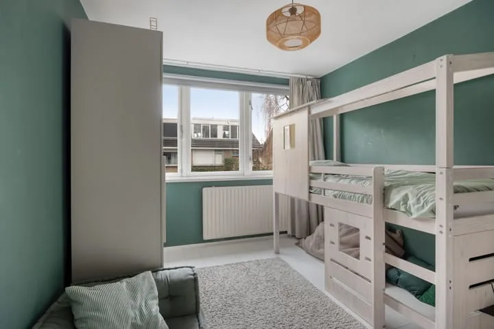 Aalsburg 1601 Wijchen thumbnail 43