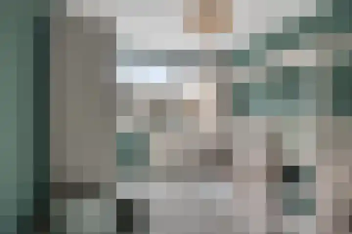 Aalsburg 1601 Wijchen thumbnail 42