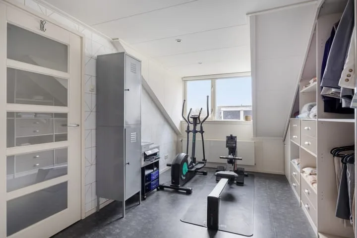 Aalsburg 1601 Wijchen thumbnail 47