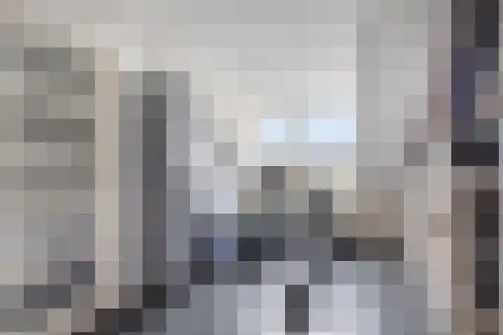 Aalsburg 1601 Wijchen thumbnail 46
