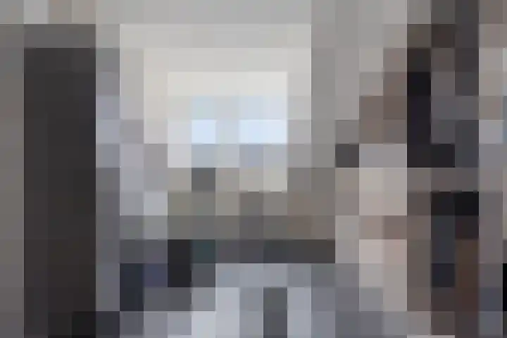 Aalsburg 1601 Wijchen thumbnail 47