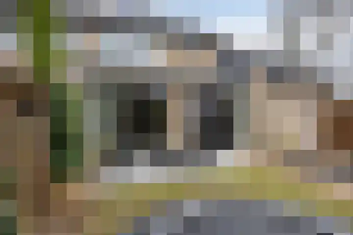 Aalsburg 1601 Wijchen thumbnail 49